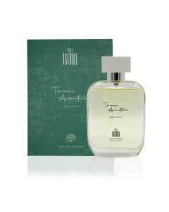 Άρωμα SALI DI ISCHIA PARFUME Terrazze Aromatiche 100ml