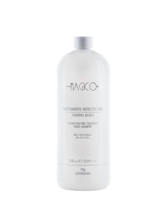 Σαμπουάν Magico TOCCO MAGICO Basico 1000 ml