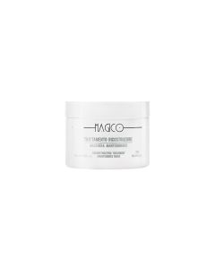 Μάσκα Magico TOCCO MAGICO Mantenimento 250 ml