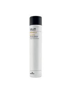 Σαμπουάν TOCCO MAGICO Marula 300 ml