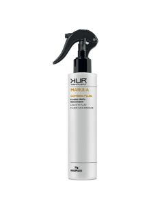 Σπρέι για εύκολο χτένισμα TOCCO MAGICO Marula Combing Fluid 200 ml