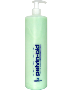 Conditioner Palvin-Bid 1000ml