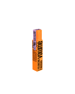 Μάσκαρα VIBES VOLUME CLARISSA 4.5ml