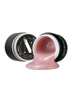 UV/LED Studio gel NORIKO NAILS Warm Pink 50g