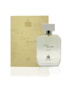 Άρωμα SALI DI ISCHIA PARFUME Zagara Ambrata 100ml