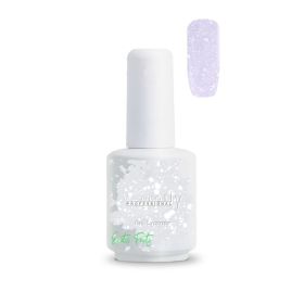 Ημιμόνιμο βερνίκι Secretly Exotic Fruits Collection Hula Berries #438