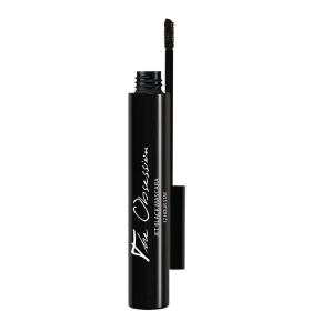 Μάσκαρα για όγκο The Obsession SANE Brown 9ml