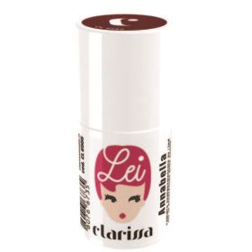 Ημιμόνιμο βερνίκι Clarissa Lei ANNABELLA #CL6555