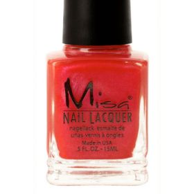 Βερνίκι νυχιών MISA Tarot Reader 15 ml