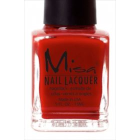 Βερνίκι νυχιών MISA Gypsy Queen 15 ml