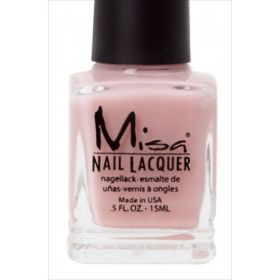 Βερνίκι νυχιών MISA Camellia Destiny 15 ml