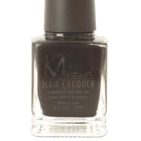 Βερνίκι νυχιών MISA I Will Survive 15 ml