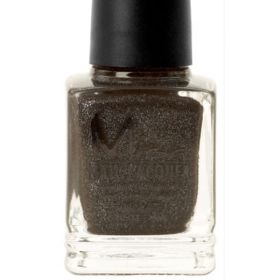 Βερνίκι νυχιών MISA Wishing on a Star 15 ml