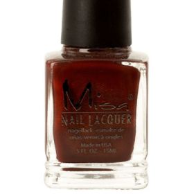 Βερνίκι νυχιών MISA Stiletto 15 ml