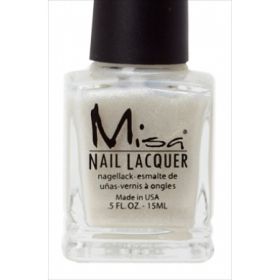 Βερνίκι νυχιών MISA Sugar Daddy 15 ml