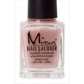 Βερνίκι νυχιών MISA Lolli Jolly 15 ml