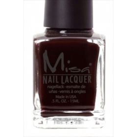 Βερνίκι νυχιών MISA Love Bite 15 ml