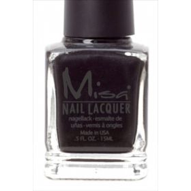 Βερνίκι νυχιών MISA Dying Love 15 ml