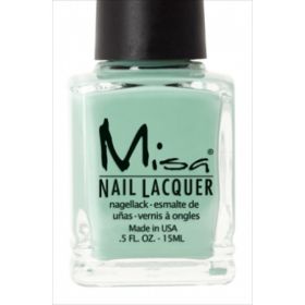 Βερνίκι νυχιών MISA Catch a Flick 15 ml