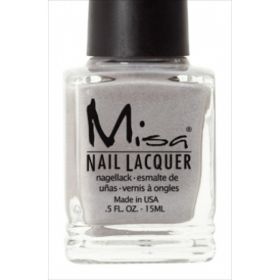 Βερνίκι νυχιών MISA Spaced Out 15 ml