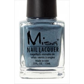 Βερνίκι νυχιών MISA Beyond Infinity 15 ml