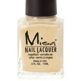 Βερνίκι νυχιών MISA Epiphany 15 ml