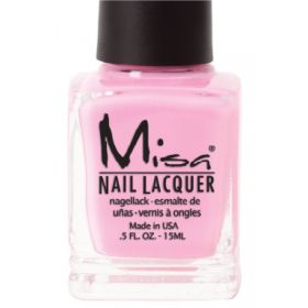 Βερνίκι νυχιών MISA Together As One 15 ml