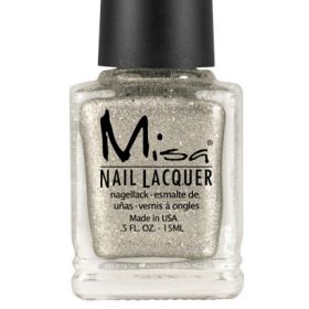 Βερνίκι νυχιών MISA Angel Eye 15 ml