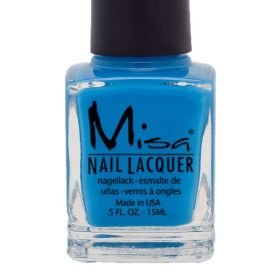 Βερνίκι νυχιών MISA Power Surge 15 ml