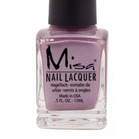 Βερνίκι νυχιών MISA Dawn Chorus 15 ml