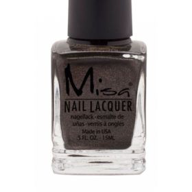 Βερνίκι νυχιών MISA Cricket Symphony 15 ml