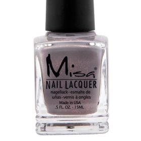 Βερνίκι νυχιών MISA Street of Dreams 15 ml