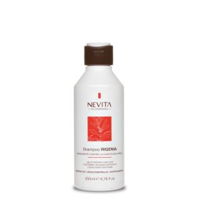 Σαμπουάν NEVITALY Rigenia Shampoo 200 ml