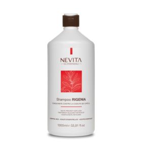 Σαμπουάν NEVITALY Rigenia Shampoo 1000 ml