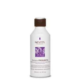 Σαμπουάν NEVITALY Frequentia Shampoo 200 мml