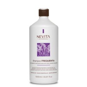 Σαμπουάν NEVITALY Frequentia Shampoo 1000 ml