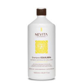 Σαμπουάν NEVITALY Equilibra Shampoo 1000 ml