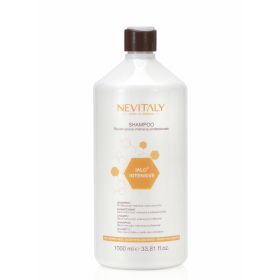 Σαμπουάν NEVITALY Intensive Shampoo 1000 ml