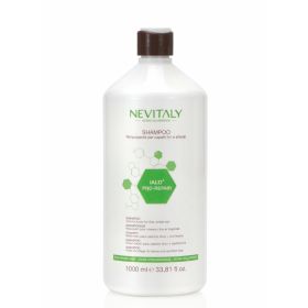 Σαμπουάν NEVITALY Pro-Repair Shampoo 1000 ml