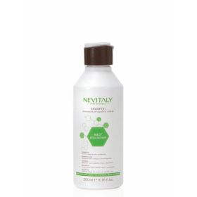 Σαμπουάν NEVITALY Pro-Repair Shampoo 200 ml