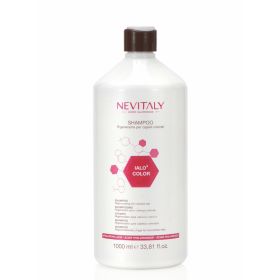 Σαμπουάν NEVITALY Color Shampoo 1000 ml