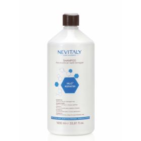 Σαμπουάν NEVITALY Keratin Shampoo 1000 ml