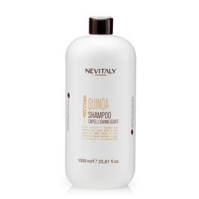Σαμπουάν NEVITALY Quinoa Shampoo 1000 ml