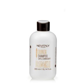 Σαμπουάν NEVITALY Quinoa Shampoo 300 ml
