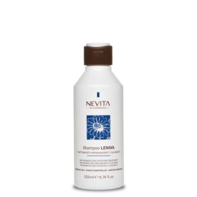 Σαμπουάν NEVITALY Leniva Shampoo 200 ml