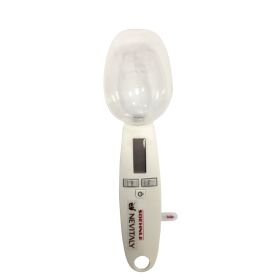 Ψηφιακό κουτάλι μέτρησης NEVITALY Digital Spoon