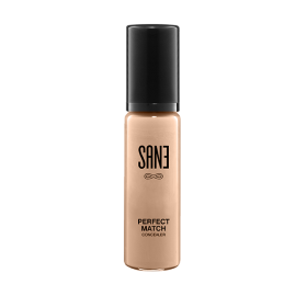 Perfect match concealer SANE Neutral 9ml