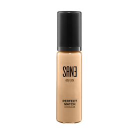 Perfect match concealer SANE Warm Beige 9ml