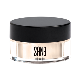 Pro wear concealer σε μορφή κρέμας SANE Ivory 6g