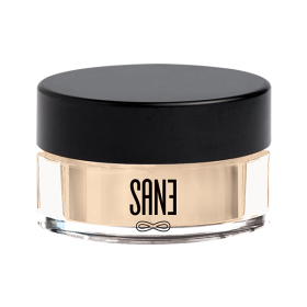 Pro wear concealer σε μορφή κρέμας SANE Beige 6g